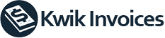 KwikInvoices