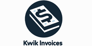 Kwikinvoices